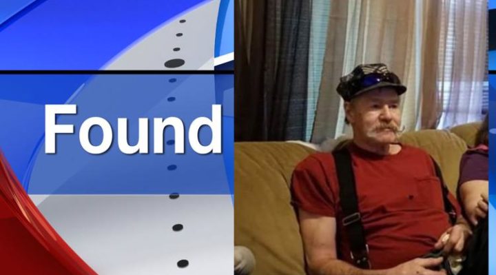 5d51822cefdb1.image_-720x399 | Fox 11 Tri Cities Fox 41 Yakima