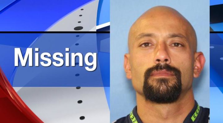 5d51c86928da5.image | Fox 11 Tri Cities Fox 41 Yakima