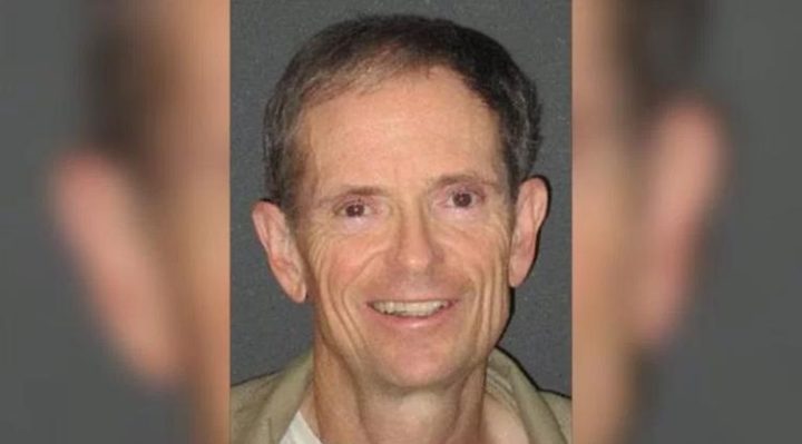 5d51d1e83a6b0.image | Fox 11 Tri Cities Fox 41 Yakima