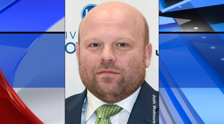 5d5c1dc461a2e.hires_-720x399 | Fox 11 Tri Cities Fox 41 Yakima