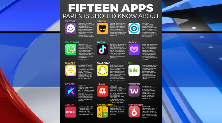 5d6057893d75e.hires_-720x399 | Fox 11 Tri Cities Fox 41 Yakima