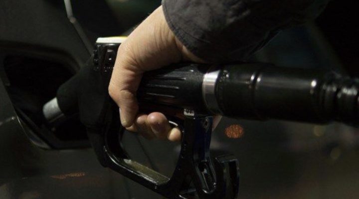 5d69225d73134.hires_-720x399 | Fox 11 Tri Cities Fox 41 Yakima