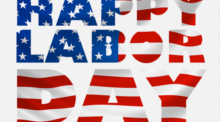 labor-day-1628502_960_720 | Fox 11 Tri Cities Fox 41 Yakima