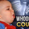 Missoula County confirms 169 cases of whooping cough
