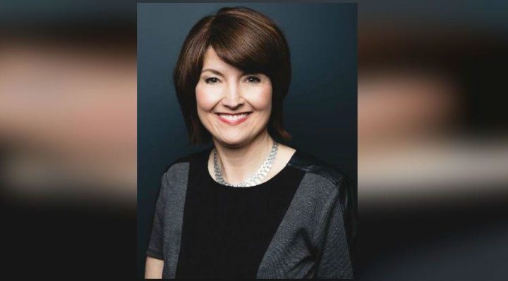 5bfc13abb710e.image_-720x399 | Fox 11 Tri Cities Fox 41 Yakima