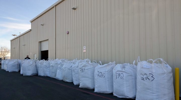 5c50b4ad0bdc9.hires_-720x399 | Fox 11 Tri Cities Fox 41 Yakima