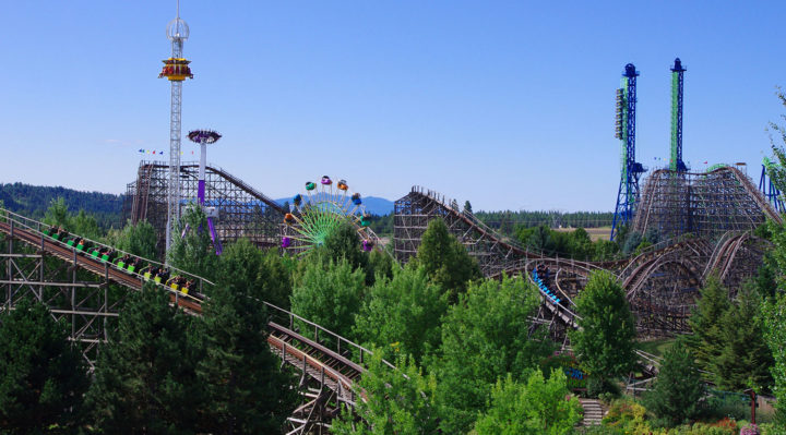 5ccae8dd1f9ed.hires_-720x399 | Fox 11 Tri Cities Fox 41 Yakima