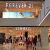 Forever 21 bankruptcy reflects teens’ new shopping behavior