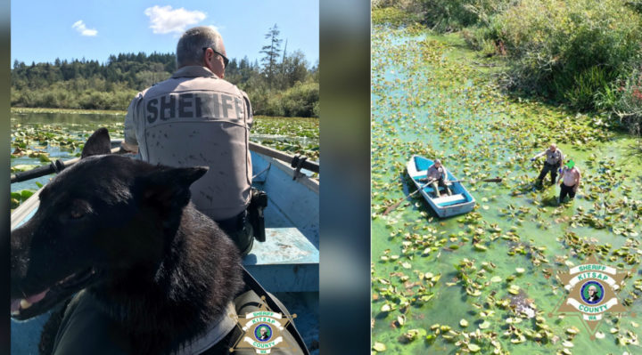 5d6ec97e98ad1.hires_-720x399 | Fox 11 Tri Cities Fox 41 Yakima