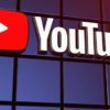 YouTube to pay $170M fine after violating kids’ privacy law