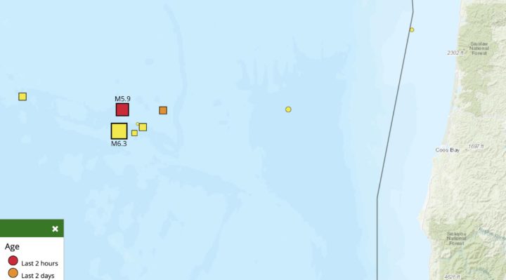 5d7140ba7e9e7.hires_-720x399 | Fox 11 Tri Cities Fox 41 Yakima