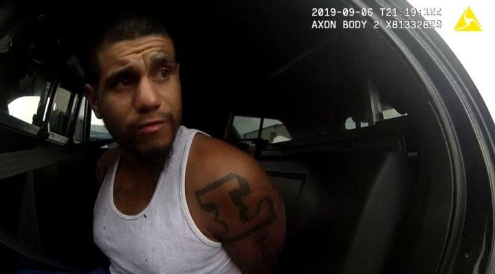 5d76a85496cea.image_-720x399 | Fox 11 Tri Cities Fox 41 Yakima