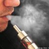 Idaho officials confirm two cases of vaping-related illness in the state