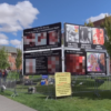 Abortion demonstration stirs controversy on WSU campus