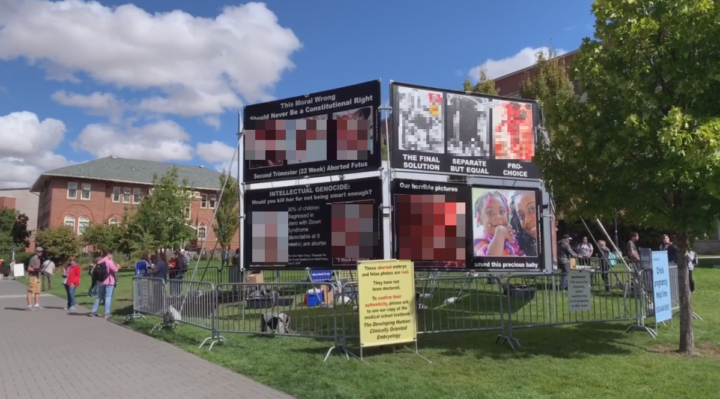 5d814f3ac444e.hires_-720x399 | Fox 11 Tri Cities Fox 41 Yakima