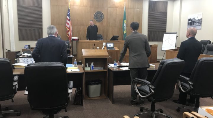 5d82aef8922f5.hires_-720x399 | Fox 11 Tri Cities Fox 41 Yakima