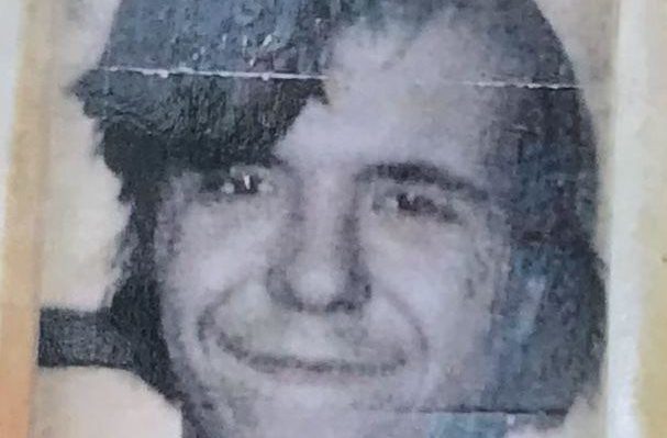 5d8925056a903.image_-607x399 | Fox 11 Tri Cities Fox 41 Yakima