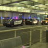 One injured after officer-involved shooting at Portland International Airport