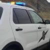 Washington State Patrol buying hybrid SUVs
