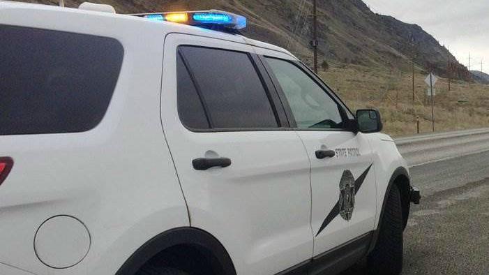 5d8e3570451b8.image_ | Fox 11 Tri Cities Fox 41 Yakima