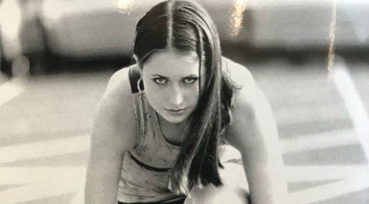 5bf5d07ddcda4.image_-720x399 | Fox 11 Tri Cities Fox 41 Yakima