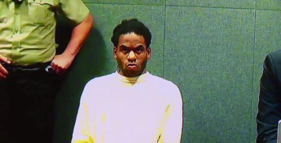 5bfc11cc3d1cc.image_ | Fox 11 Tri Cities Fox 41 Yakima