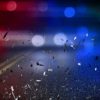 Two adults hospitalized, three boys uninjured in Highway 20 crash near Newport