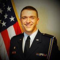 5c82ffe2214f0.image_ | Fox 11 Tri Cities Fox 41 Yakima