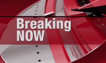 Explosive device blows up at Montana school, no injuries