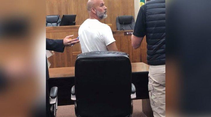 5d780cc94cfd9.image_-720x399 | Fox 11 Tri Cities Fox 41 Yakima