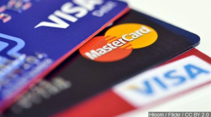 5d97d1d1734d5.hires_-720x399 | Fox 11 Tri Cities Fox 41 Yakima