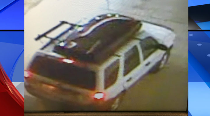 5d9b40e602092.hires_-720x399 | Fox 11 Tri Cities Fox 41 Yakima