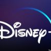 Disney+ reveals launch lineup for the streaming platform