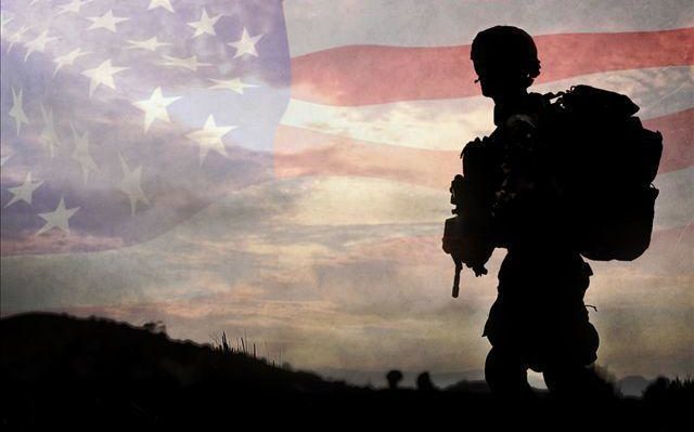 5db9b73e872d8.image_-640x399 | Fox 11 Tri Cities Fox 41 Yakima