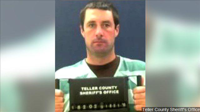 5c2a4dcb0af44.image_-1 | Fox 11 Tri Cities Fox 41 Yakima