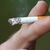 CDC: Cigarette smoking among adults reaches lowest percentage since 1965