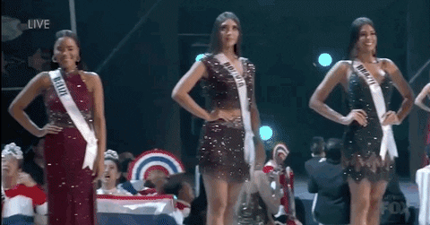 miss-universe-2 | Fox 11 Tri Cities Fox 41 Yakima