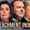 ‘We must act;’ Democrats unveil Trump impeachment charges