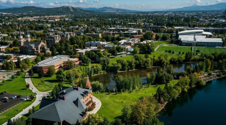 5dea7b59b990b.hires_-720x399 | Fox 11 Tri Cities Fox 41 Yakima