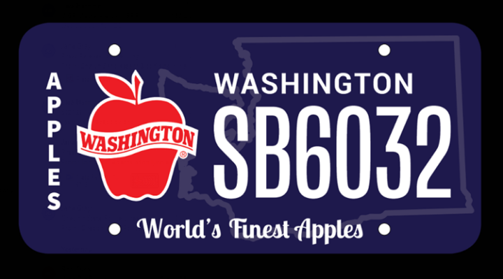 5df1632c0052a.image_-720x399 | Fox 11 Tri Cities Fox 41 Yakima