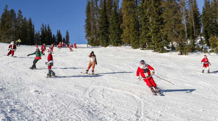 5e01052b86544.hires_-720x399 | Fox 11 Tri Cities Fox 41 Yakima