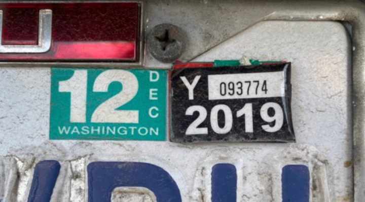 5e0119602ecaf.image_-720x399 | Fox 11 Tri Cities Fox 41 Yakima