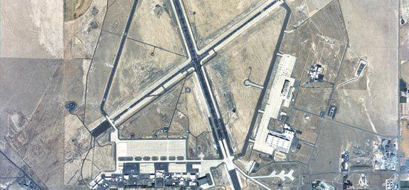 5e053c706b003.image_ | Fox 11 Tri Cities Fox 41 Yakima