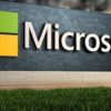 Microsoft: ‘carbon-negative’ by 2030 even for supply chain