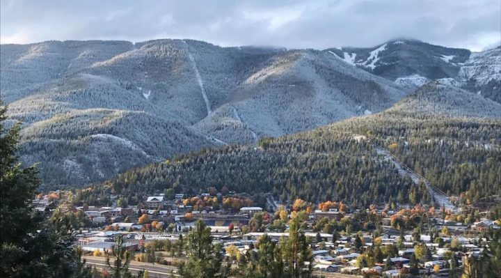 5dfd25b809a4b.image_-720x399 | Fox 11 Tri Cities Fox 41 Yakima