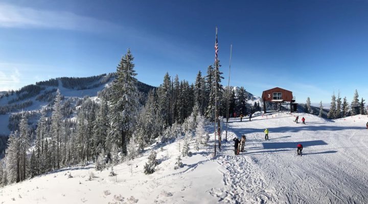 5e0f5e7a89e98.hires_-720x399 | Fox 11 Tri Cities Fox 41 Yakima