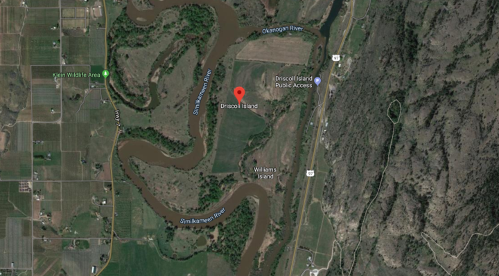 5e14bae768f33.hires_-720x399 | Fox 11 Tri Cities Fox 41 Yakima