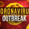 Death total from Coronavirus up to 17 in China