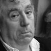 ‘Naughty boy’: Monty Python star Terry Jones dies at 77