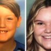 Mother of missing Idaho children found in Hawaii